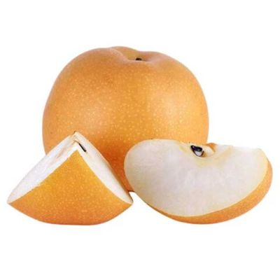 Pear Singo Korea