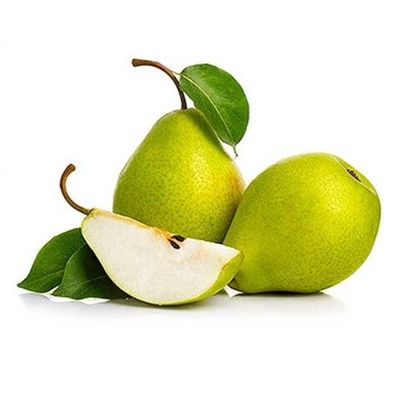 Pear Packham Africa