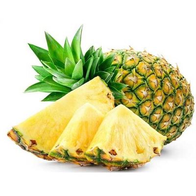 Nanas Honi