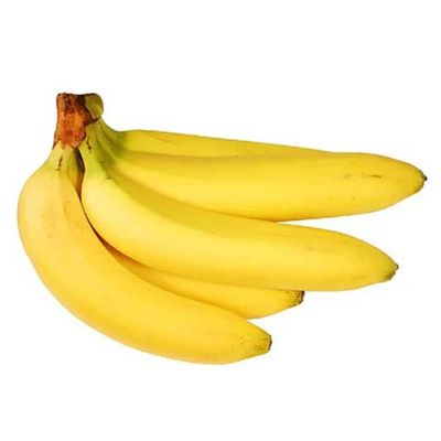 Pisang Cavendish