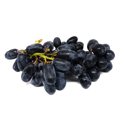 Anggur Sweet Sapphire