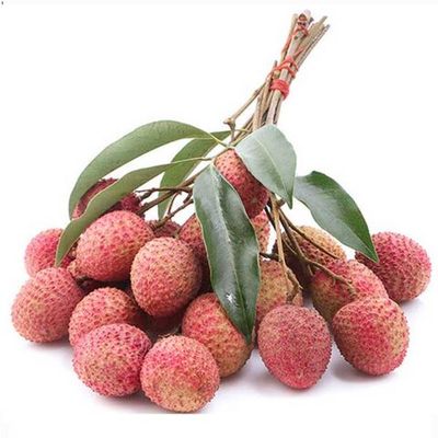 Lychee
