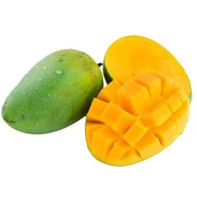 Mangga Harum Manis