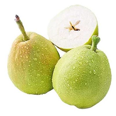 Pear Xiang lie