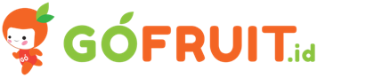 GOFRUIT.id