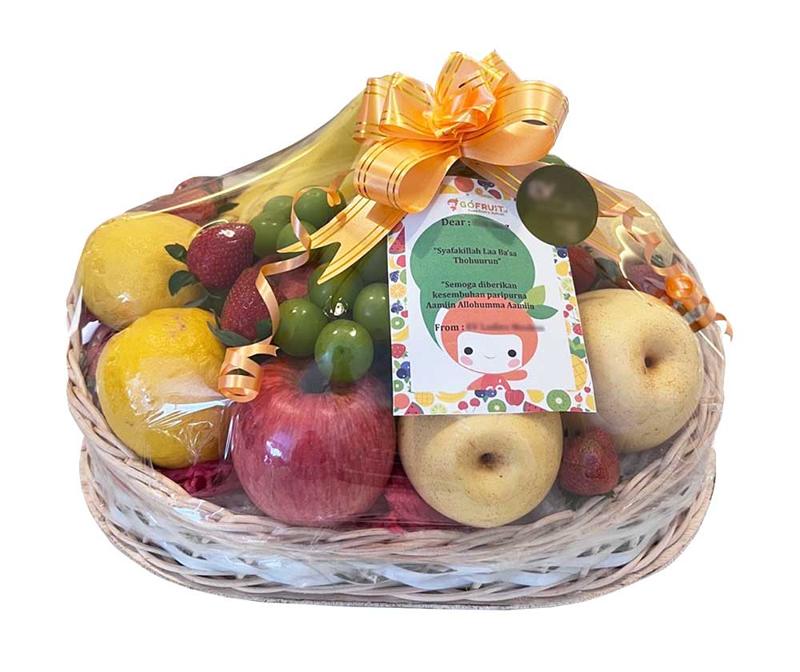 Ide parcel buah 1